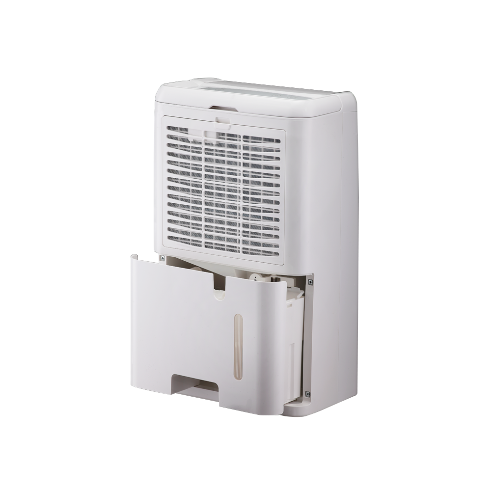 【限時購】Airmate艾美特 6L快速乾衣除濕機-細節圖5