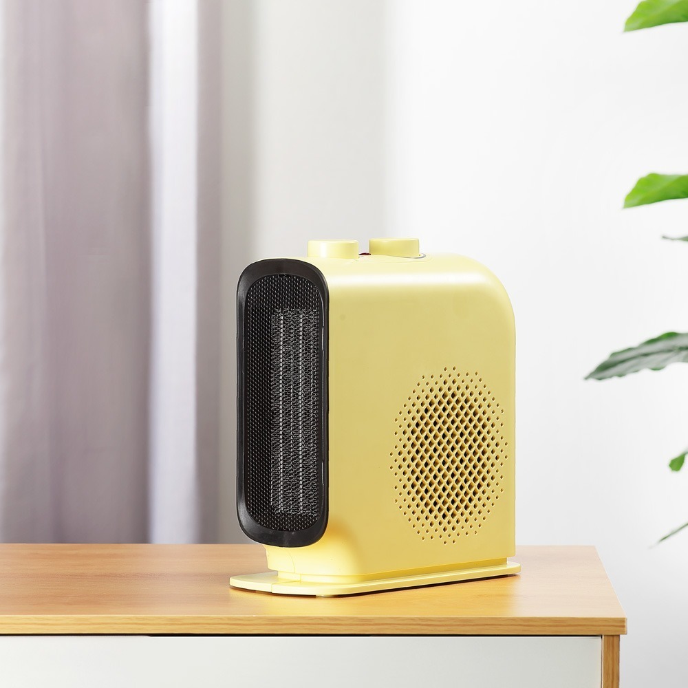 【7-ELEVEN 門市團購】Airmate艾美特 PTC陶瓷電暖器 HP13109-細節圖3