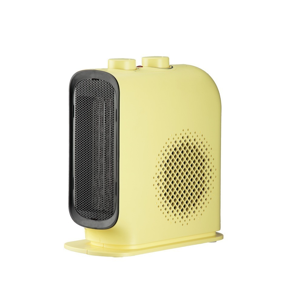 【限時購】Airmate艾美特 PTC陶瓷電暖器 HP13109-細節圖4