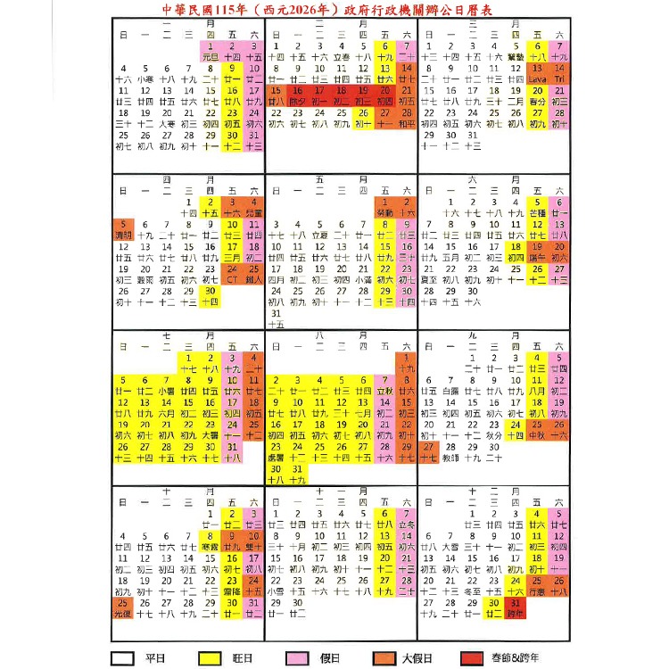 【瑪利歐旅遊網】台東五星桂田喜來登酒店『各房型住宿-含早餐+泳池+設施』-細節圖4