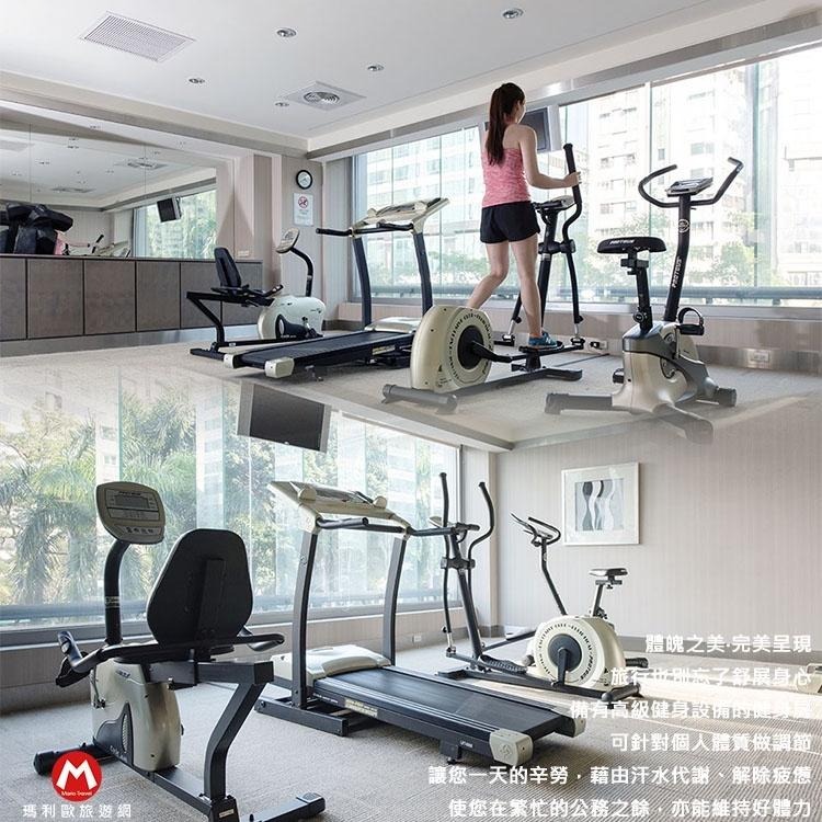 【瑪利歐旅遊網】CP值高~高雄商旅-雅緻館『依訂購房型住宿+含自助早餐』另有時尚館-細節圖6