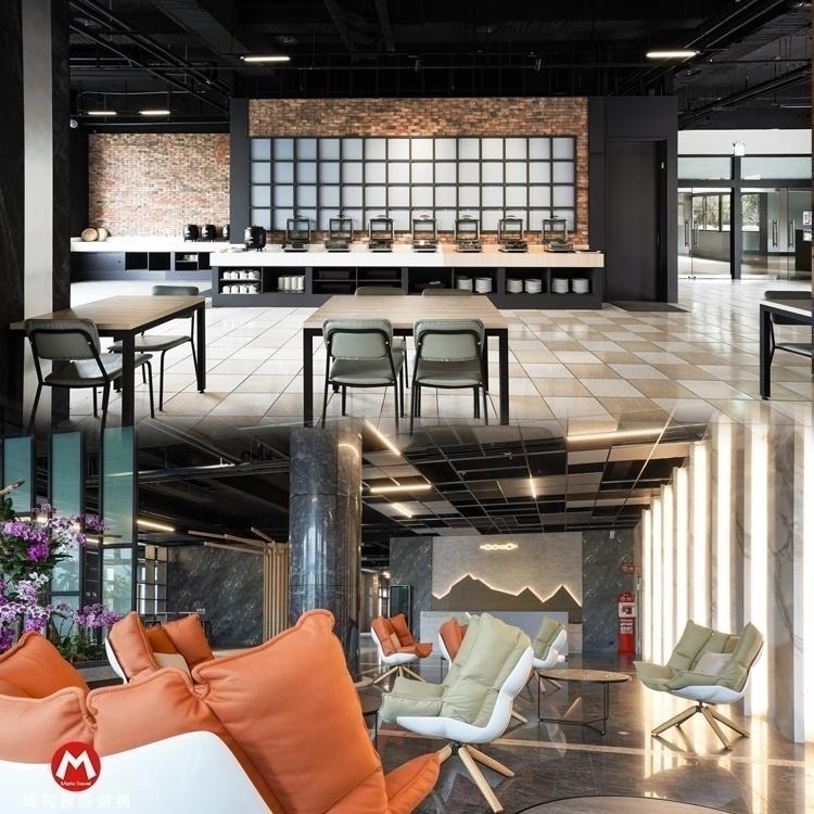 【瑪利歐旅遊網】新裝潢！富野集團．台南關子嶺溫泉會館『各房型住宿+自助早餐+大眾泡湯設施』-細節圖8