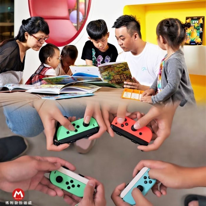 【瑪利歐旅遊網】屏東恆春 ‧ 墾丁怡灣渡假酒店『各房型住宿乙晚+早餐+泳池+親子怡樂園』-細節圖11