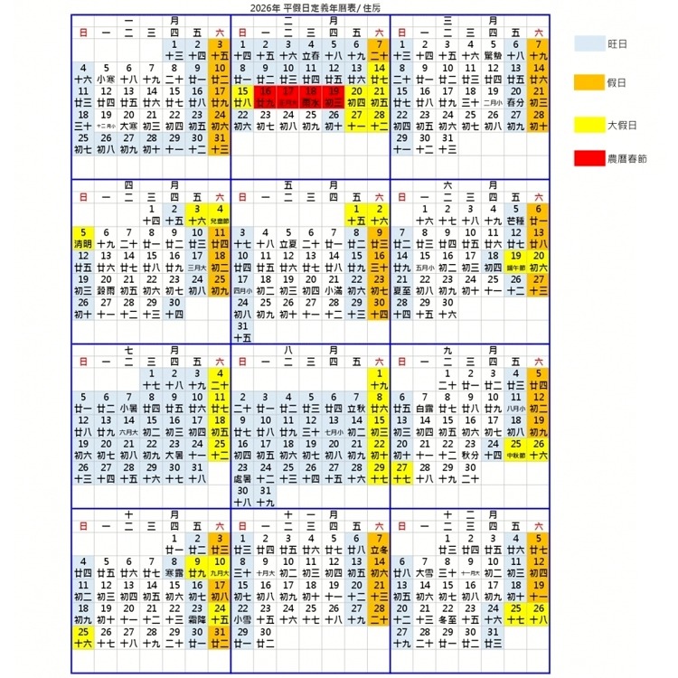 【瑪利歐旅遊網】夏都集團．親子首選 台南安平館夏都城旅『各房型住宿+千坪室內遊樂園+健身房』-細節圖4