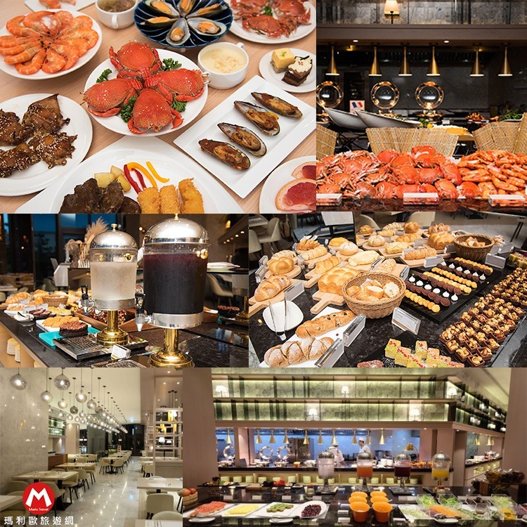 【瑪利歐旅遊網】宜蘭．村却 國際溫泉酒店『依訂購房型+早餐+大眾風呂+房內雙湯池』另有一泊二食方案-規格圖11