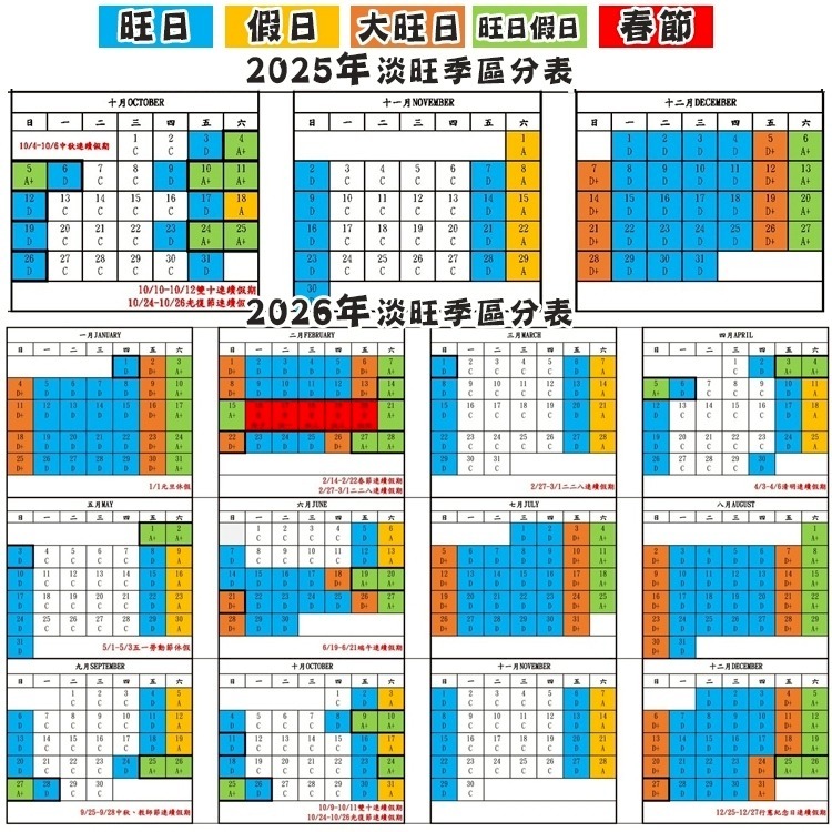 【瑪利歐旅遊網】(限量升等海景)宜蘭綠舞國際觀光飯店【雙人房入住含早餐+送浴衣+DIY+消夜+日式遊園】-細節圖5