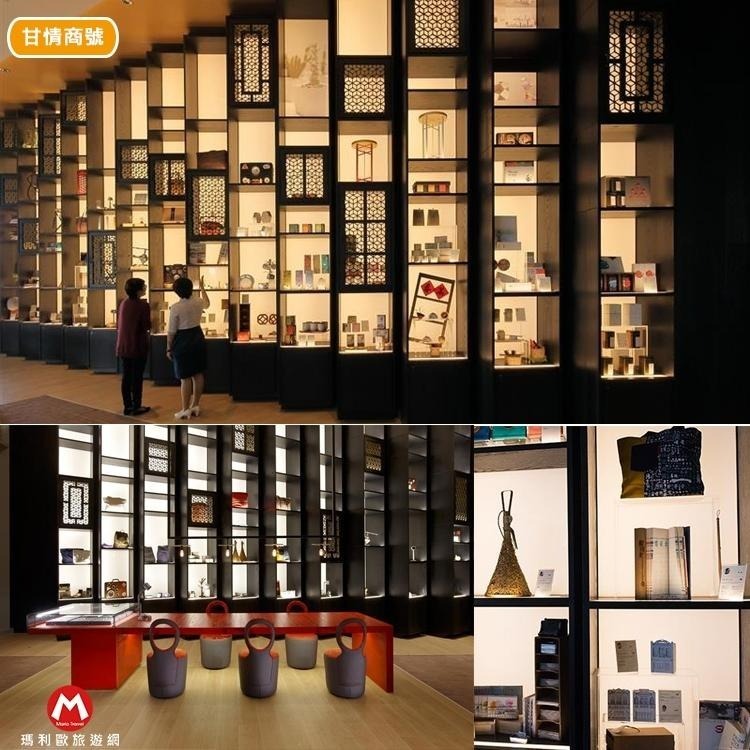 【瑪利歐旅遊網】台南老爺行旅．文化設計旅店『精緻客房+2客早餐+健身房』深受好評、最具設計感-另有其他房型-細節圖9