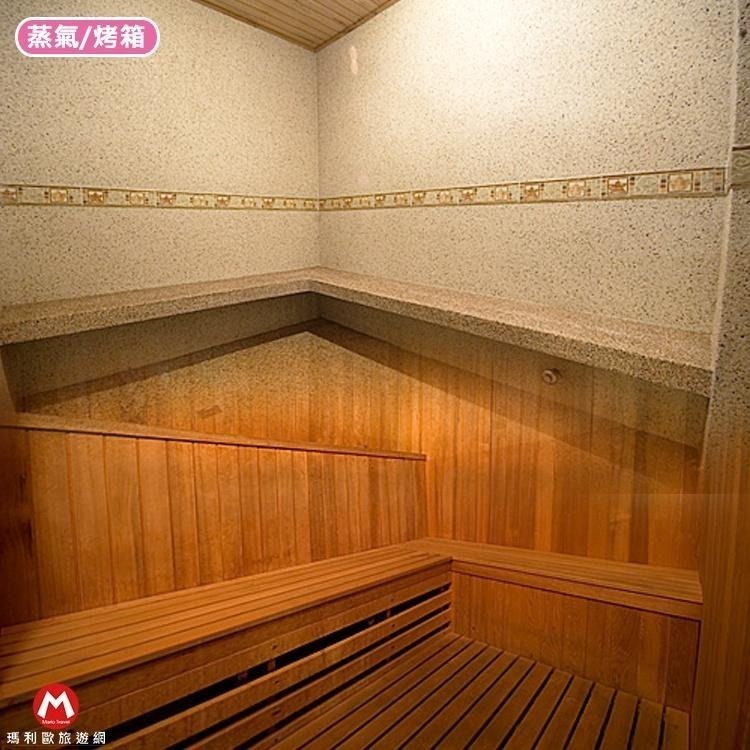 【瑪利歐旅遊網】清境~淳境Villa山莊【精緻蜜月雙人房/豪華蜜月雙人房/山景庭院4人房住宿+早餐+晚餐+下午茶】-細節圖8