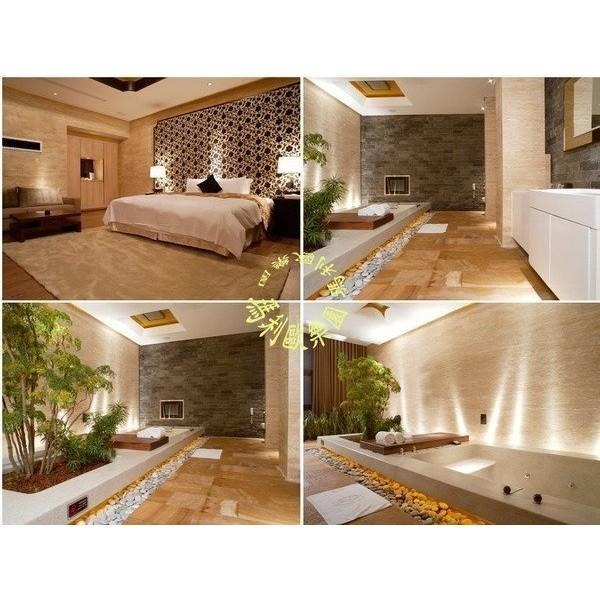 【瑪利歐旅遊網】桃園-I DO汽車旅館『B房型假日/平日住宿含早餐』-細節圖5