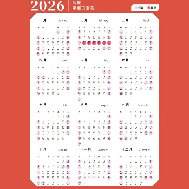 送禮聚餐都實用！(瑪利歐旅遊網新商品)台中鳳凰酒店。鳳凰食號(自助早午餐券７點－１３點)假日+100元-細節圖3