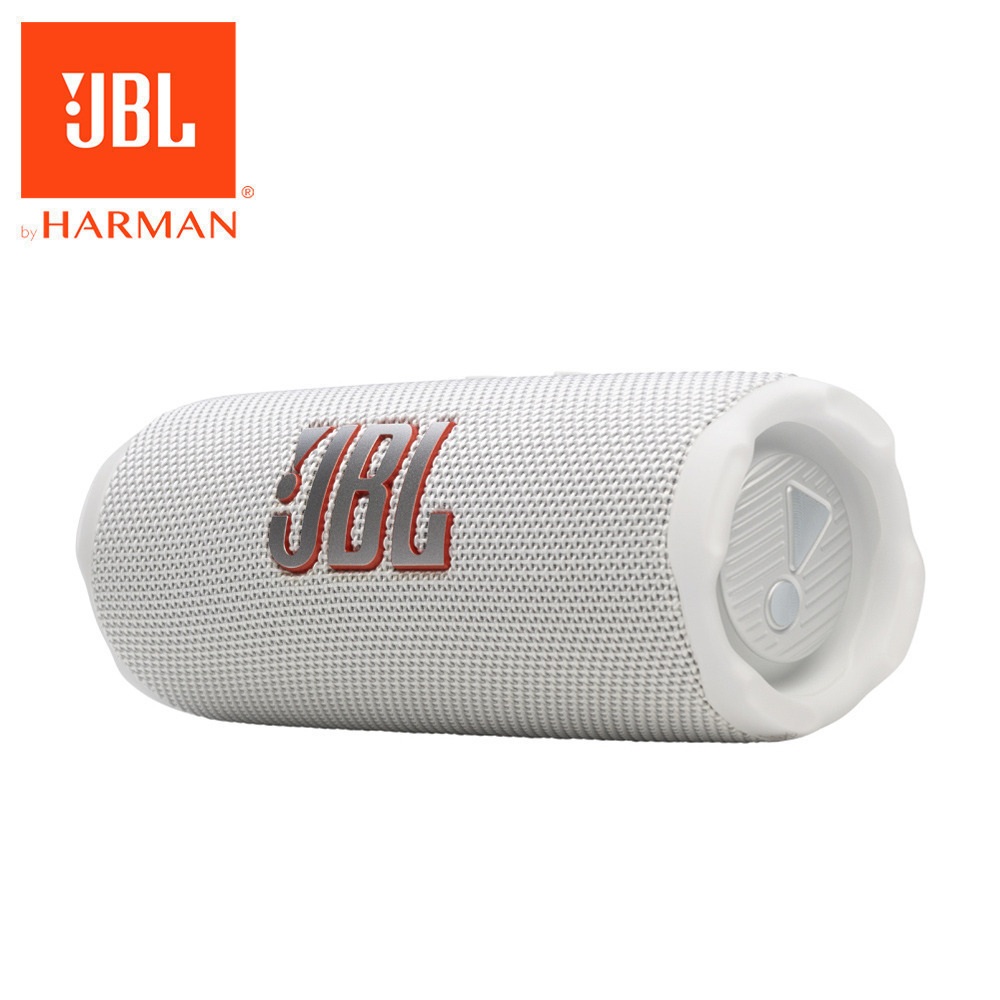 JBL Flip 7 可攜型防水藍牙喇叭-規格圖11