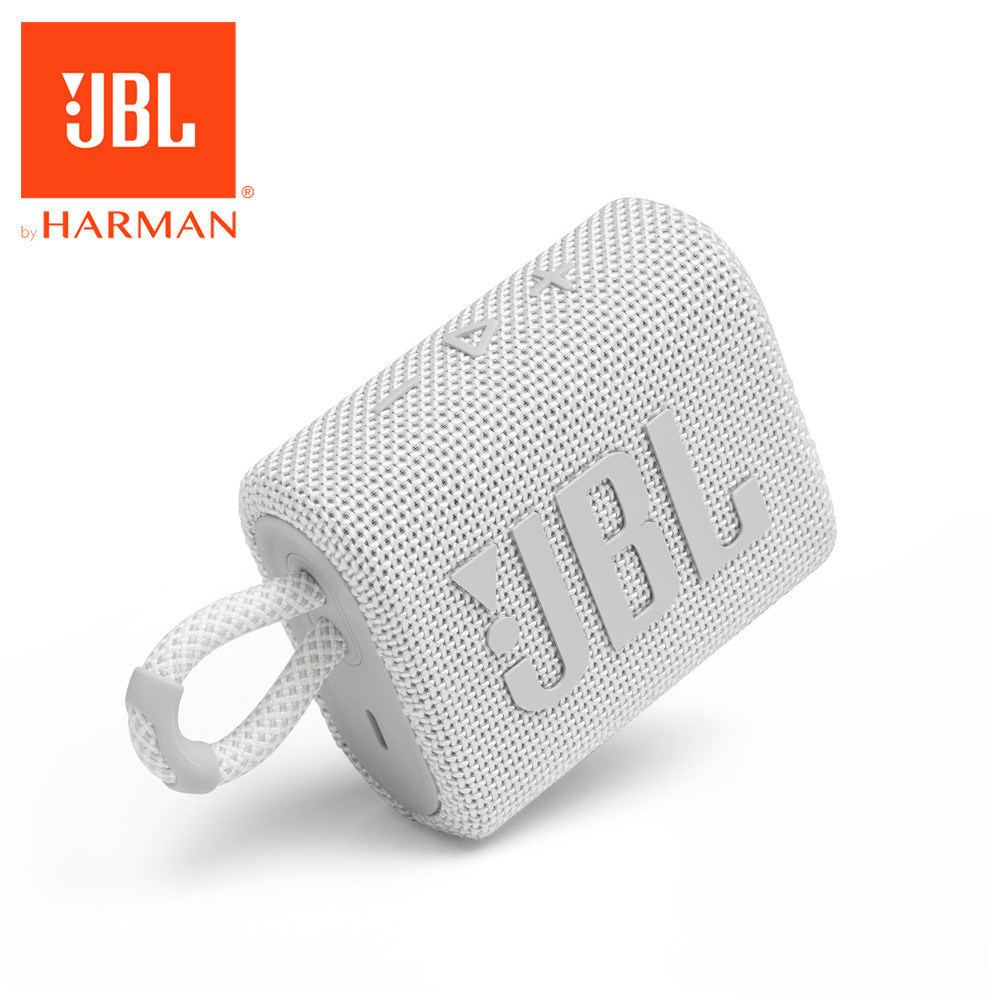JBL GO 3 可攜式防水藍牙喇叭-規格圖9