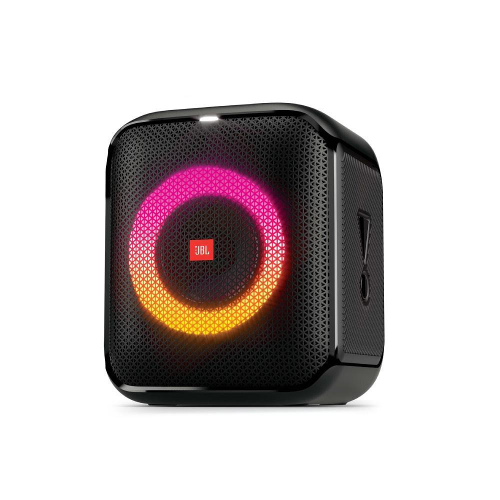 JBL Partybox Encore Essential便攜式派對藍牙喇叭(送PBM100有線麥克風+專用提袋)-細節圖2