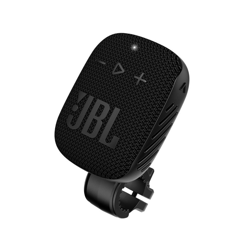JBL Wind 3S 可攜式防水藍牙喇叭-細節圖2