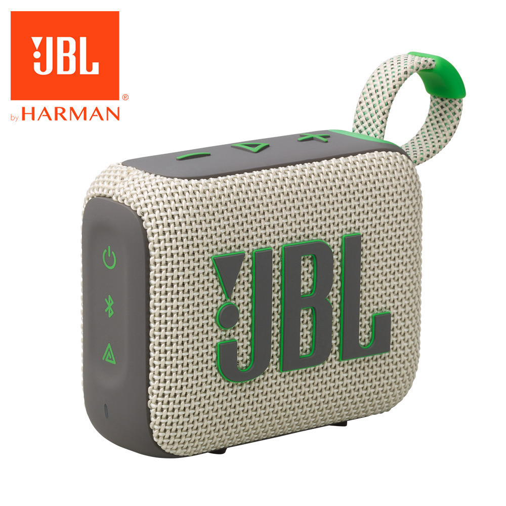 JBL GO 4 可攜式防水藍牙喇叭-規格圖7