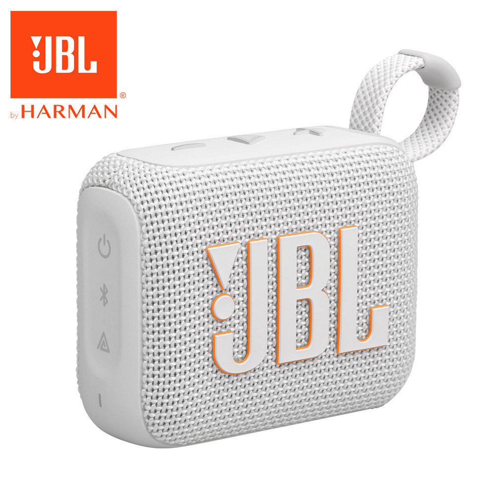 JBL GO 4 可攜式防水藍牙喇叭-規格圖7