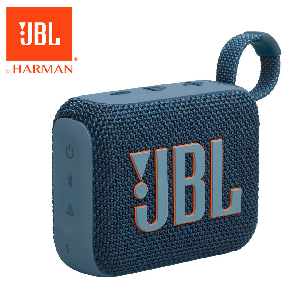 JBL GO 4 可攜式防水藍牙喇叭-規格圖7