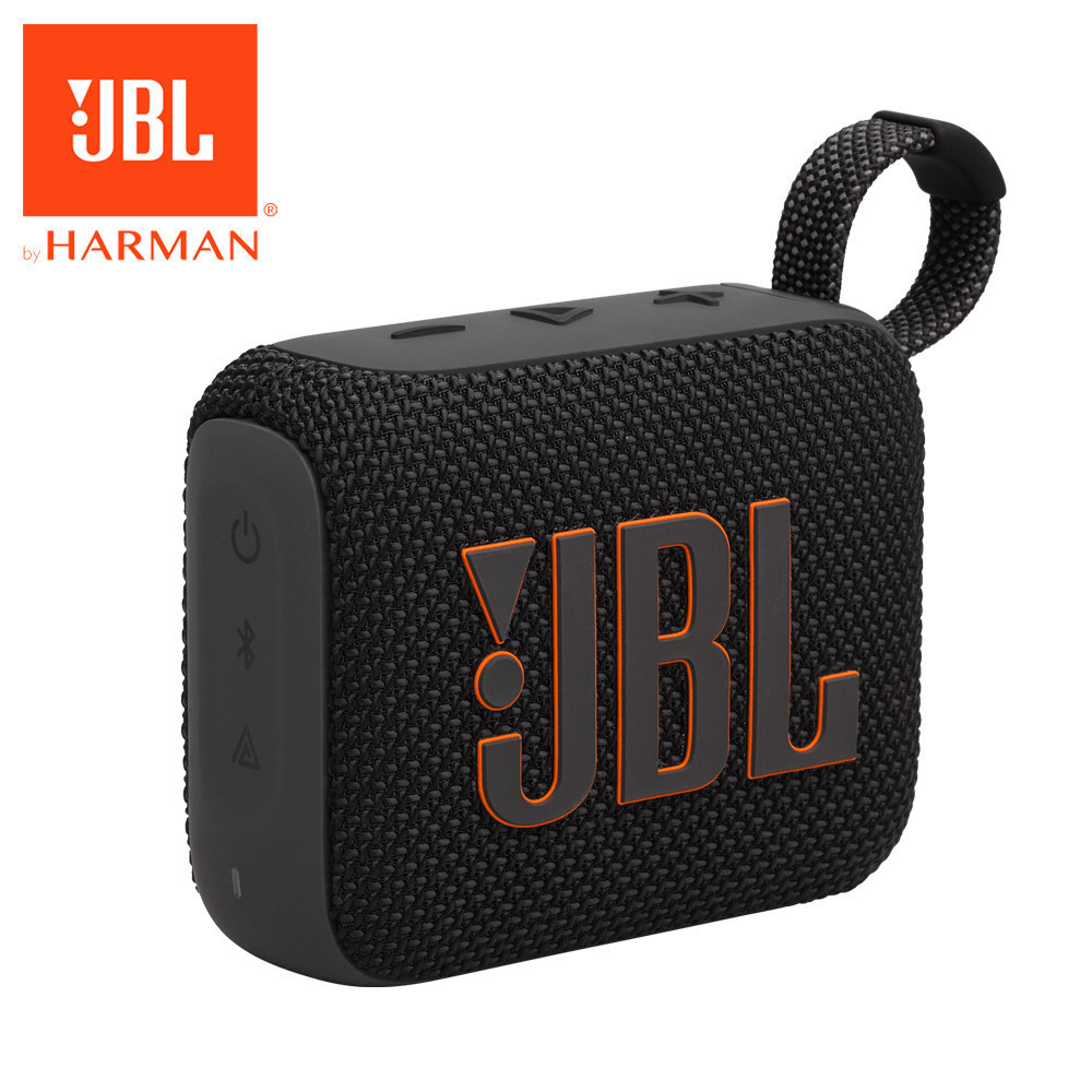 JBL GO 4 可攜式防水藍牙喇叭-規格圖7