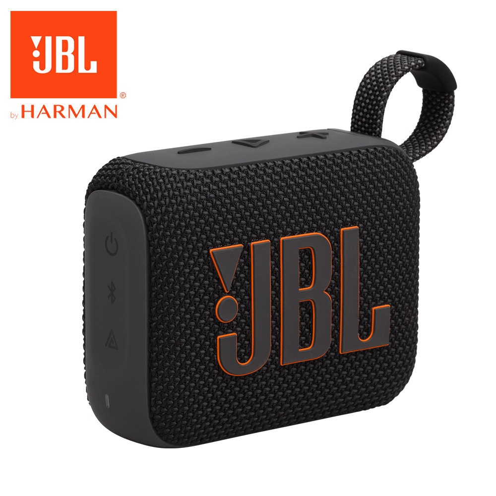 JBL GO 4 可攜式防水藍牙喇叭-規格圖7