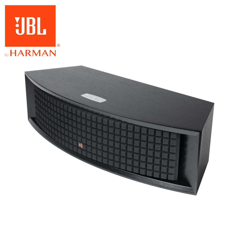 JBL L42ms 綜合音樂系統音響-規格圖6