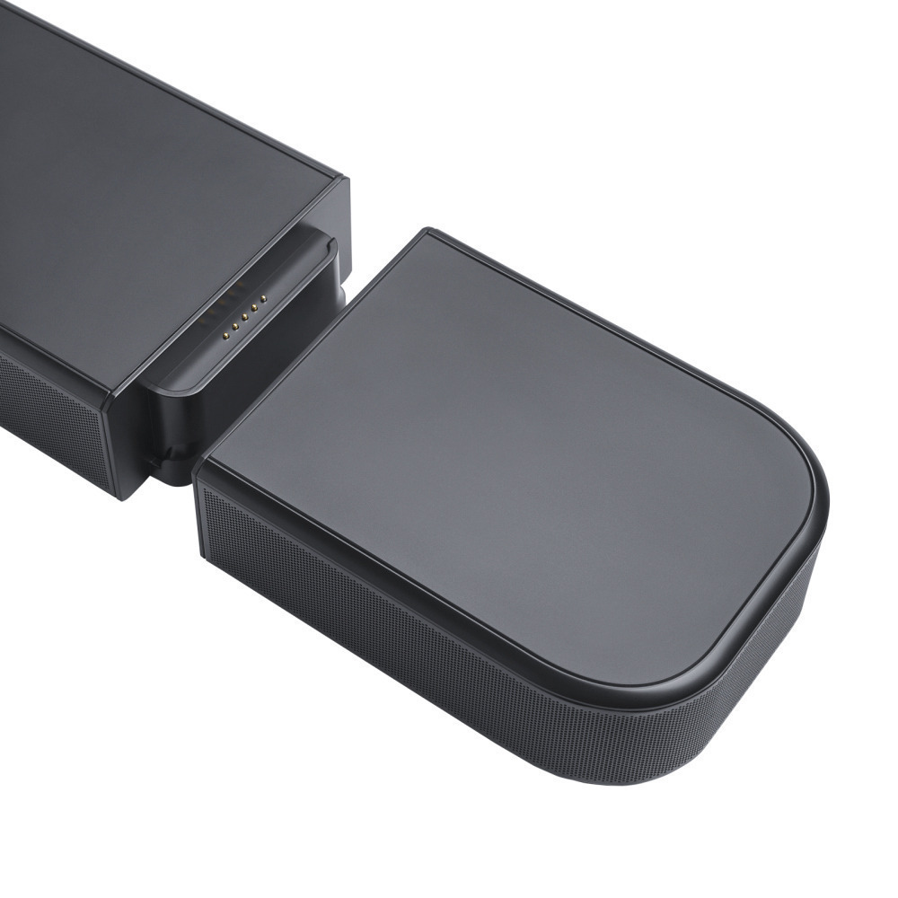 JBL BAR 800MK2 7.1聲道家庭劇院喇叭-細節圖4