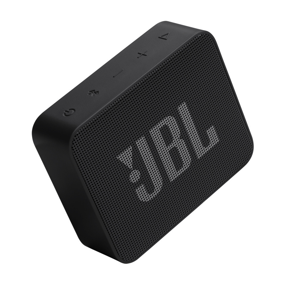 JBL Go Essential 2 可攜式防水喇叭-細節圖2