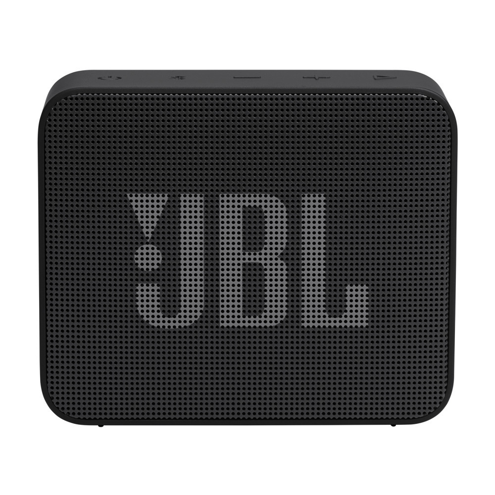 JBL Go Essential 2 可攜式防水喇叭-細節圖3
