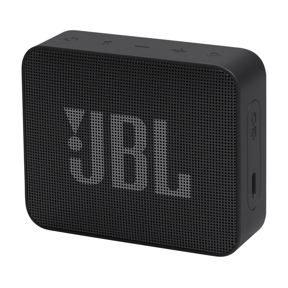 JBL Go Essential 2 可攜式防水喇叭-細節圖4