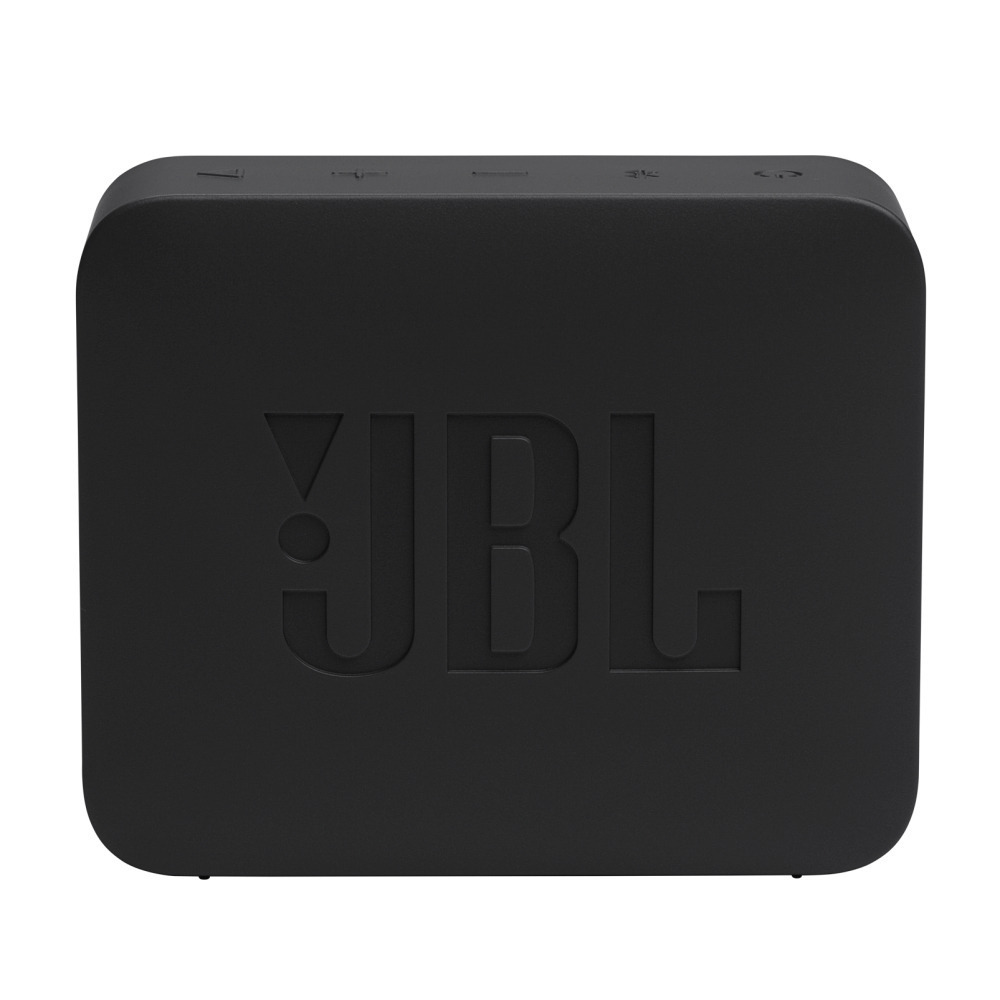 JBL Go Essential 2 可攜式防水喇叭-細節圖6
