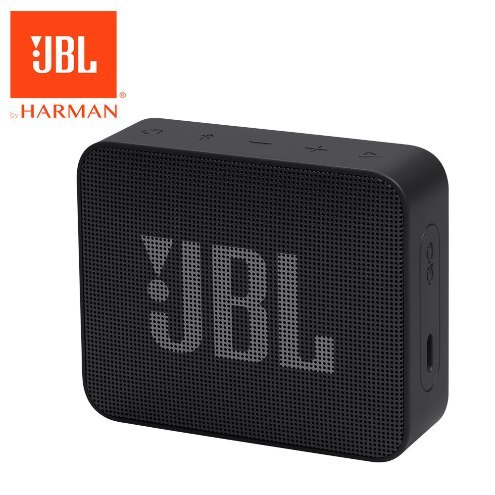 JBL Go Essential 2 可攜式防水喇叭-規格圖6