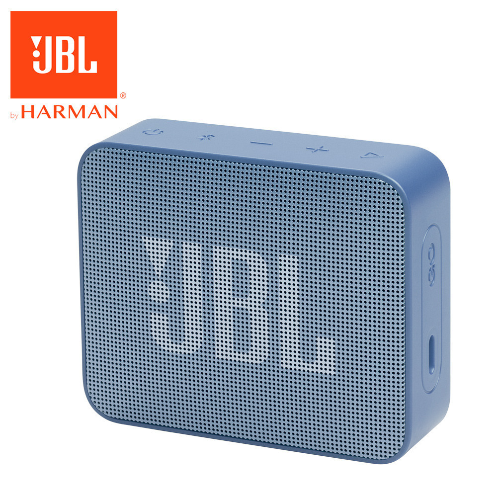 JBL Go Essential 2 可攜式防水喇叭-規格圖6