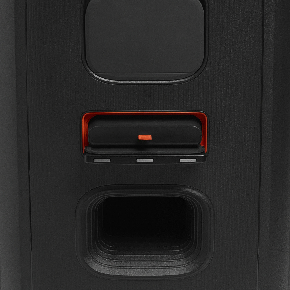 JBL PARTYBOX 520 便攜式派對燈光藍牙喇叭-細節圖4