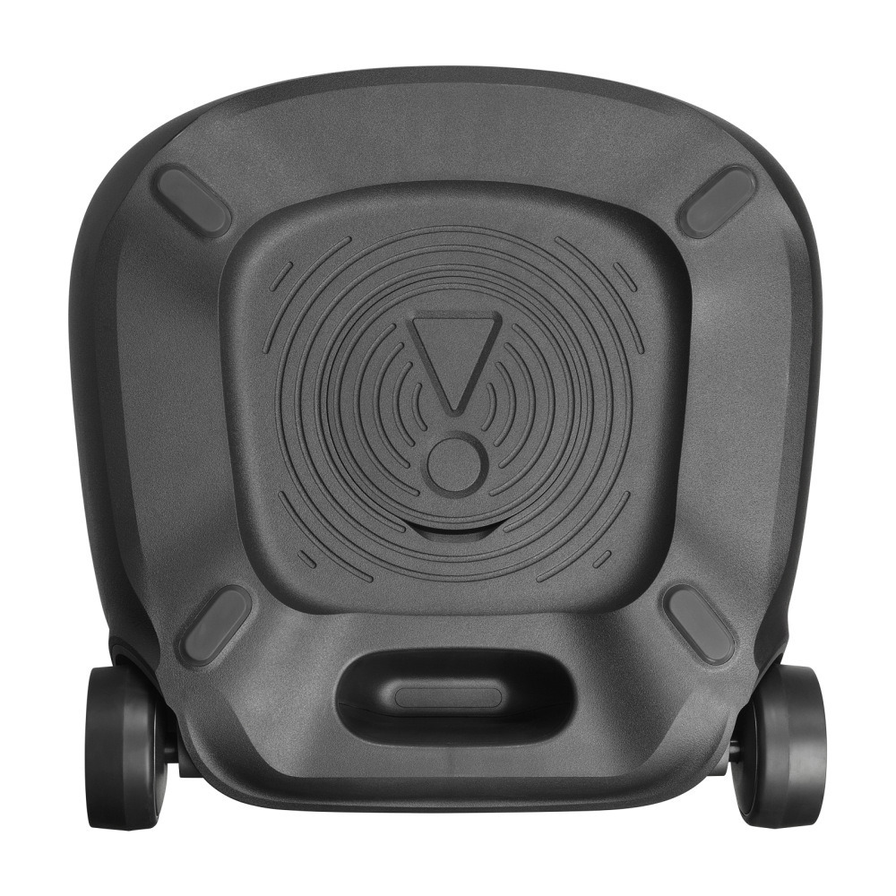 JBL PARTYBOX 520 便攜式派對燈光藍牙喇叭-細節圖5