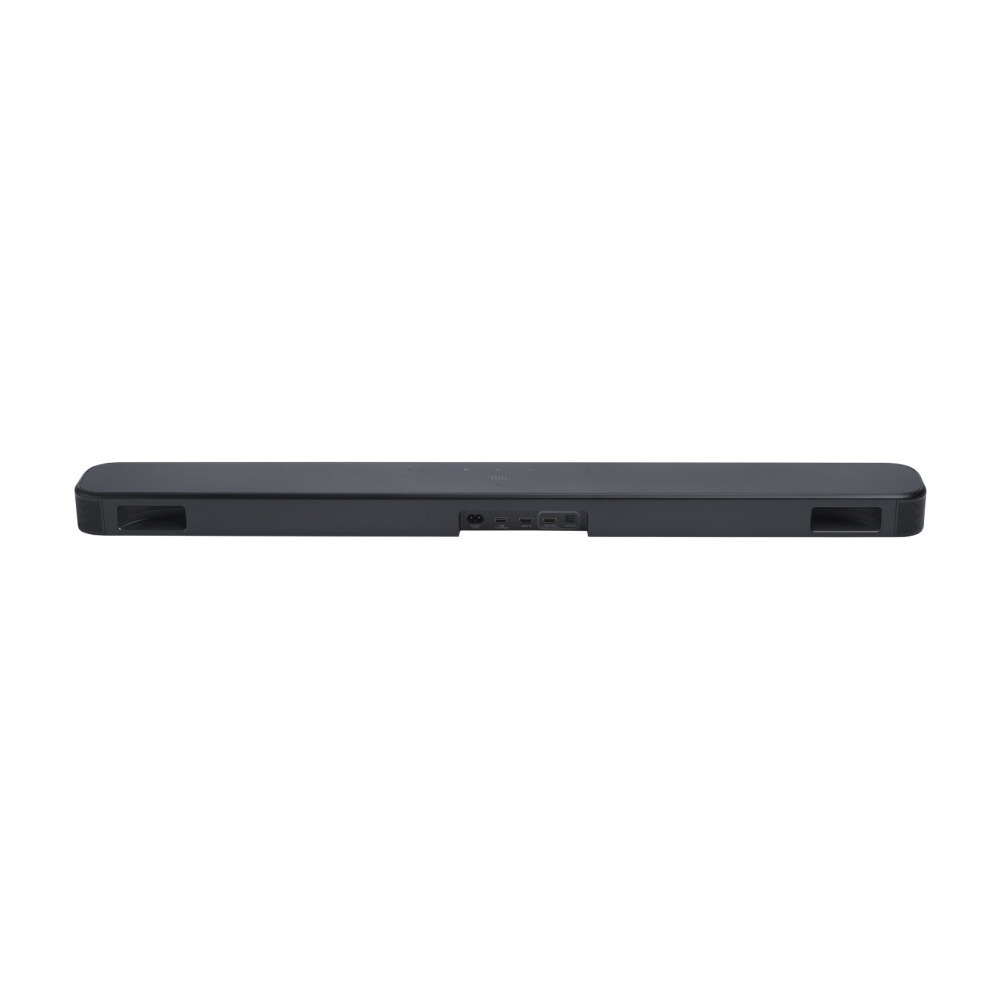 JBL BAR 300MK2 5.0聲道多功能條型音響-細節圖3