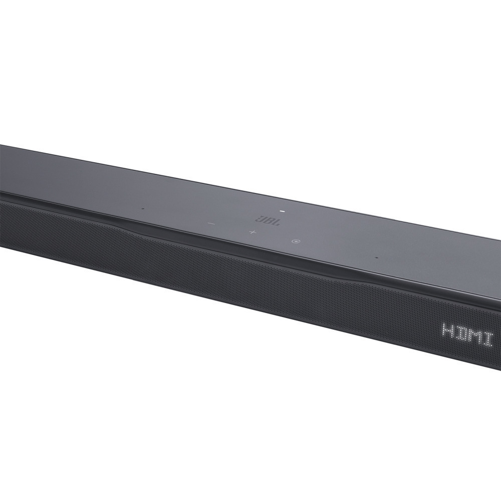 JBL BAR 300MK2 5.0聲道多功能條型音響-細節圖4