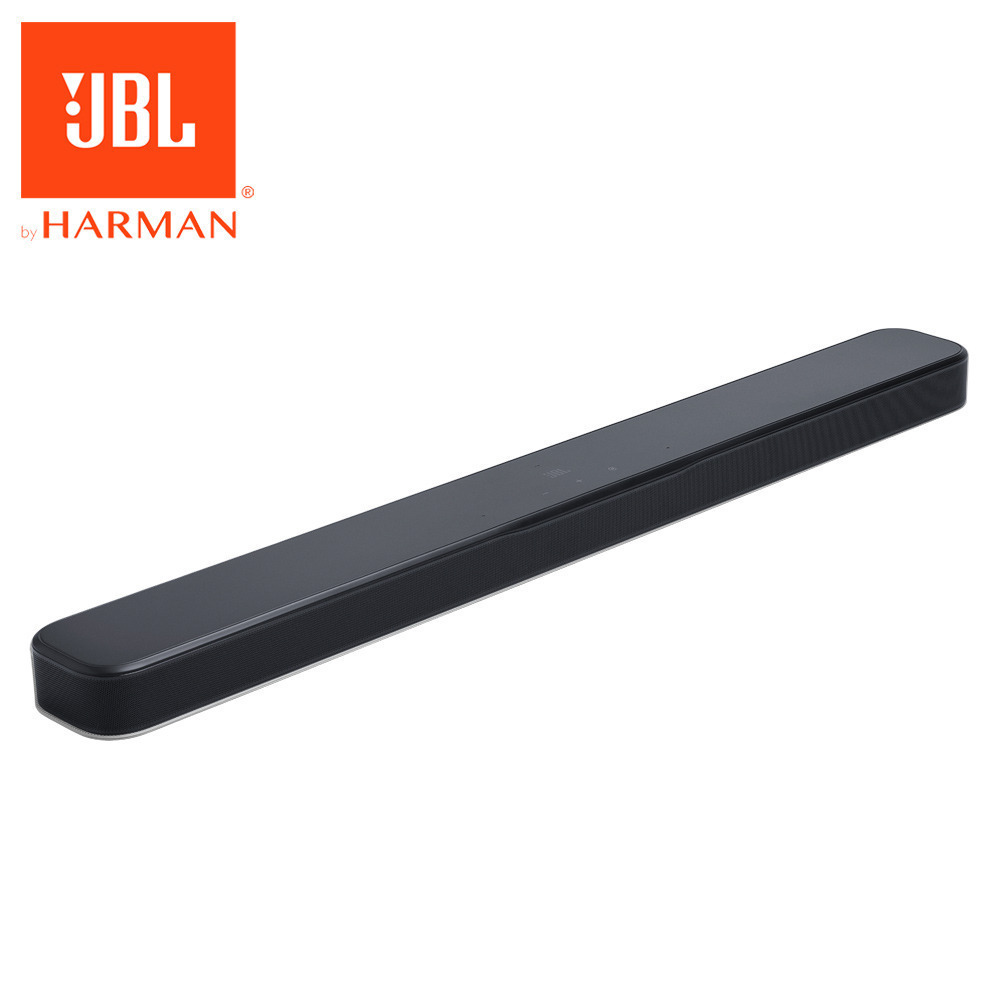JBL BAR 300MK2 5.0聲道多功能條型音響-規格圖6