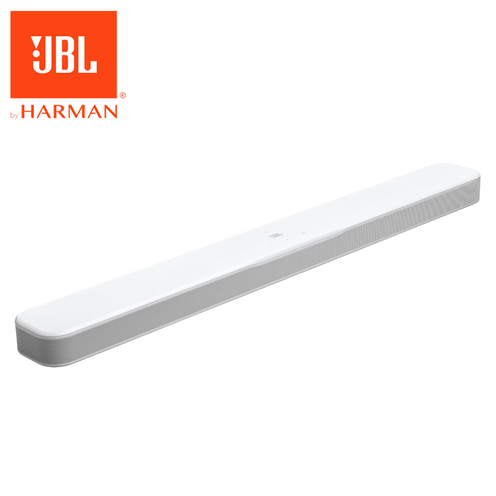 JBL BAR 300MK2 5.0聲道多功能條型音響-規格圖6