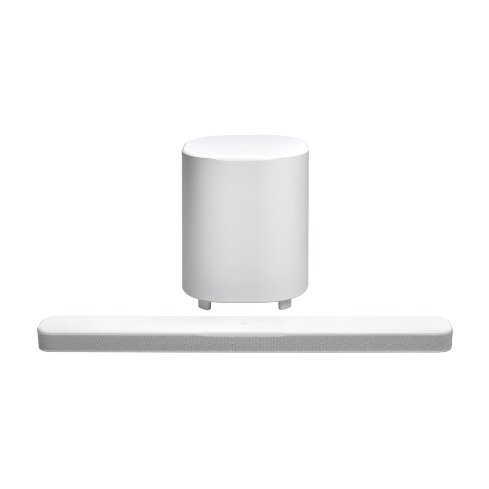 JBL BAR 500MK2 5.1 聲道家庭劇院喇叭-細節圖3