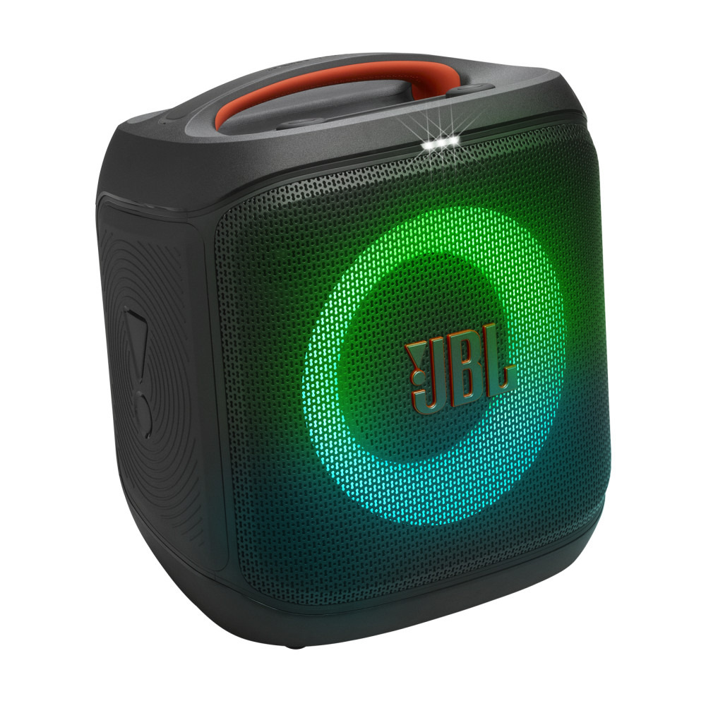 JBL Partybox Encore Essential 2 可攜式派對燈光藍牙喇叭-細節圖2