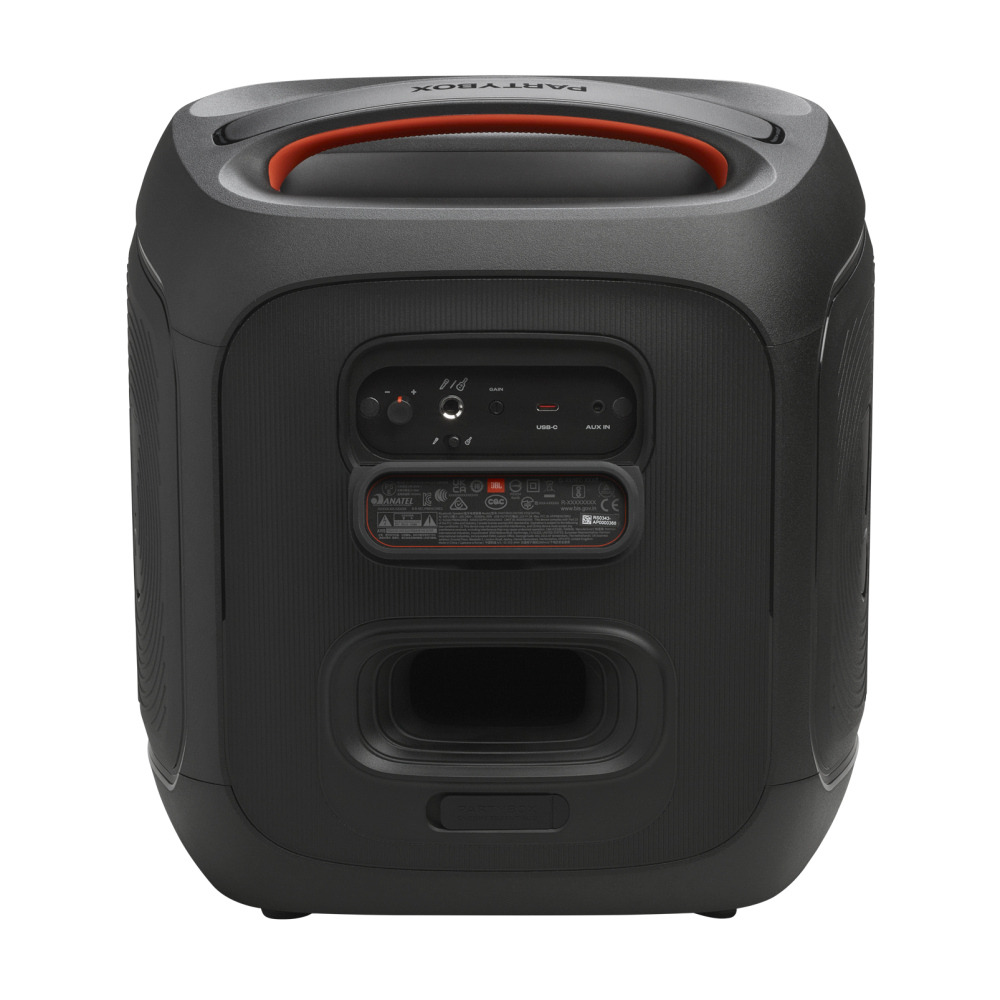 JBL Partybox Encore Essential 2 可攜式派對燈光藍牙喇叭-細節圖4