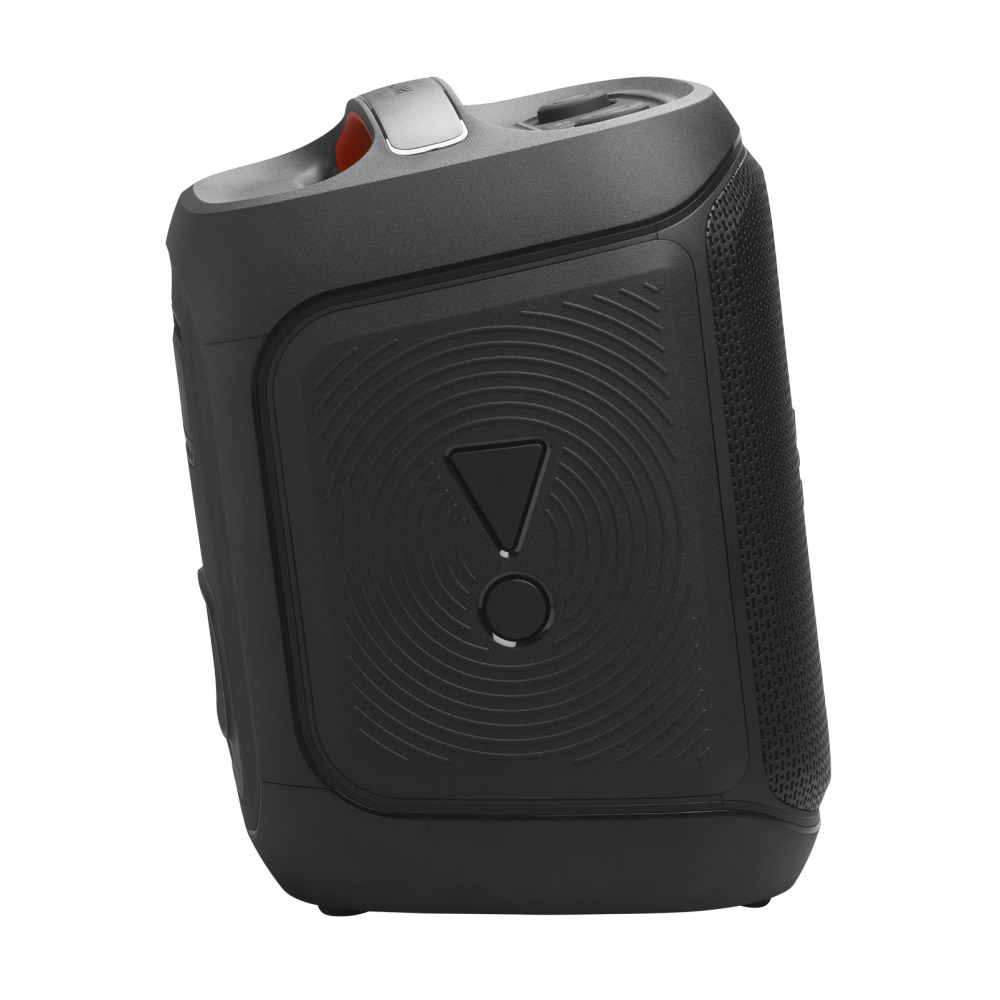 JBL Partybox Encore Essential 2 可攜式派對燈光藍牙喇叭-細節圖5