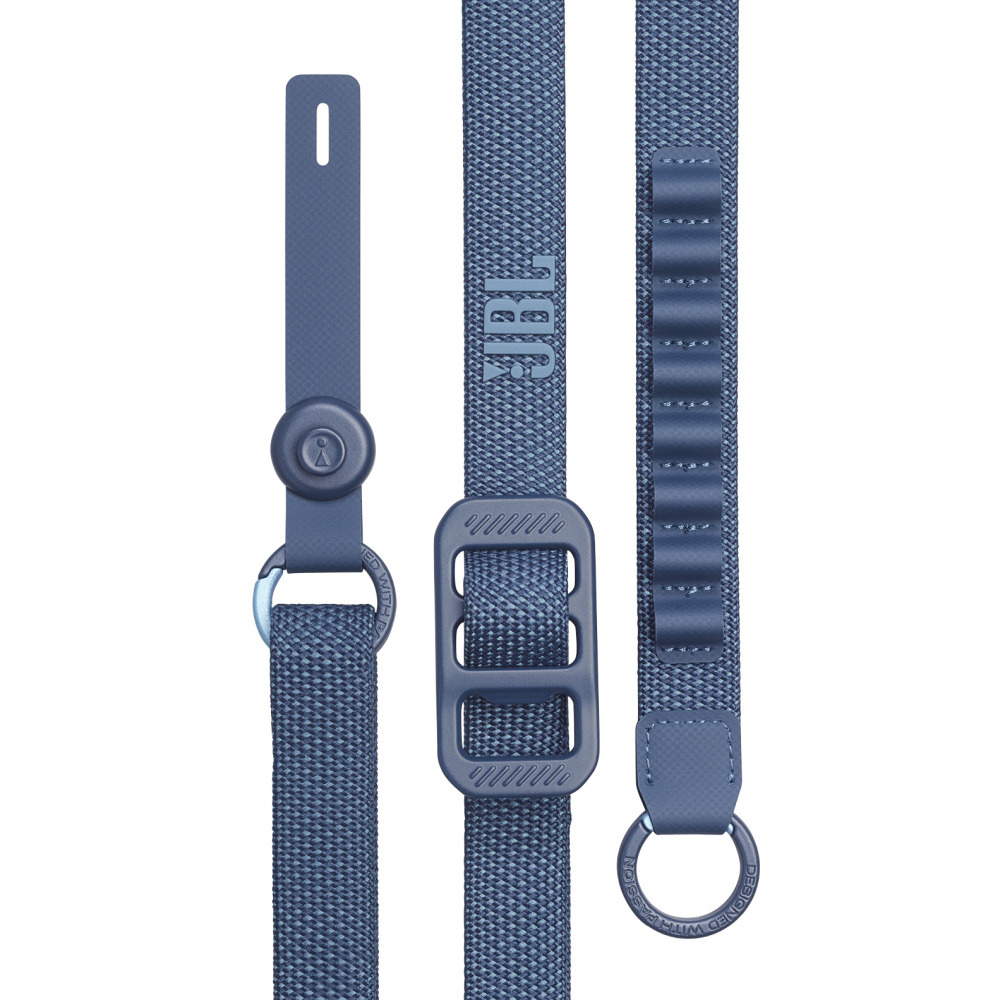 JBL SHOULDER STRAP 肩背帶-細節圖3