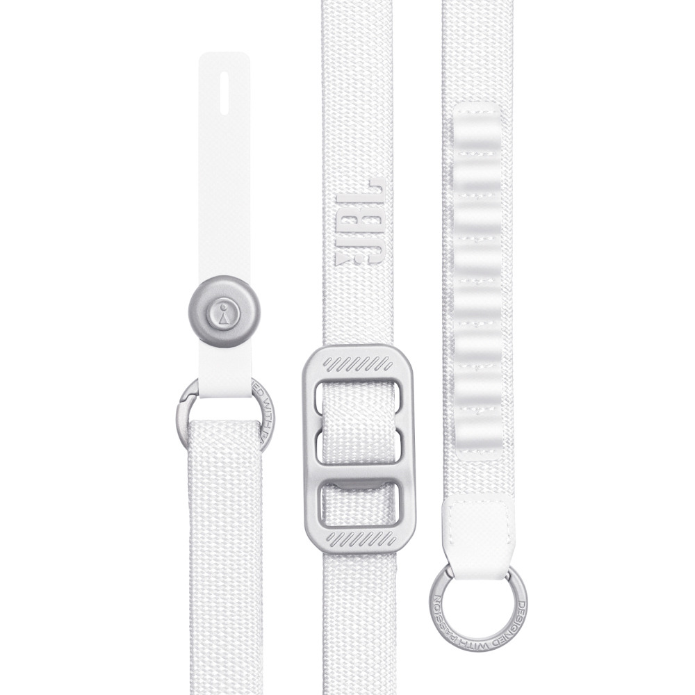 JBL SHOULDER STRAP 肩背帶-細節圖5