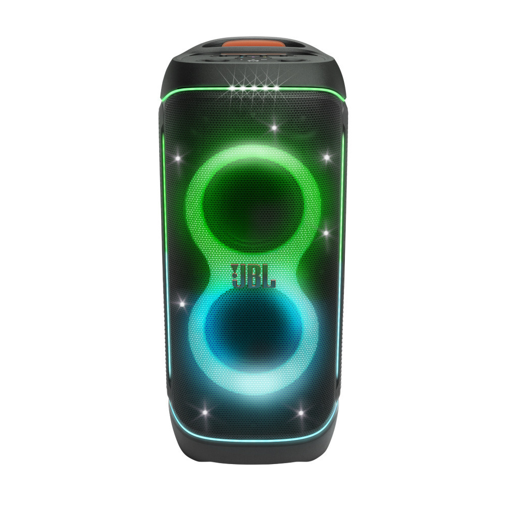 JBL PARTYBOX 720 攜便式派對燈光藍牙喇叭-細節圖7