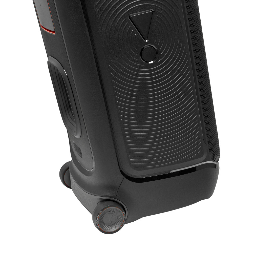 JBL PARTYBOX 720 攜便式派對燈光藍牙喇叭-細節圖10
