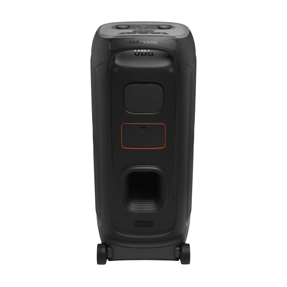 JBL PARTYBOX 720 攜便式派對燈光藍牙喇叭-細節圖2