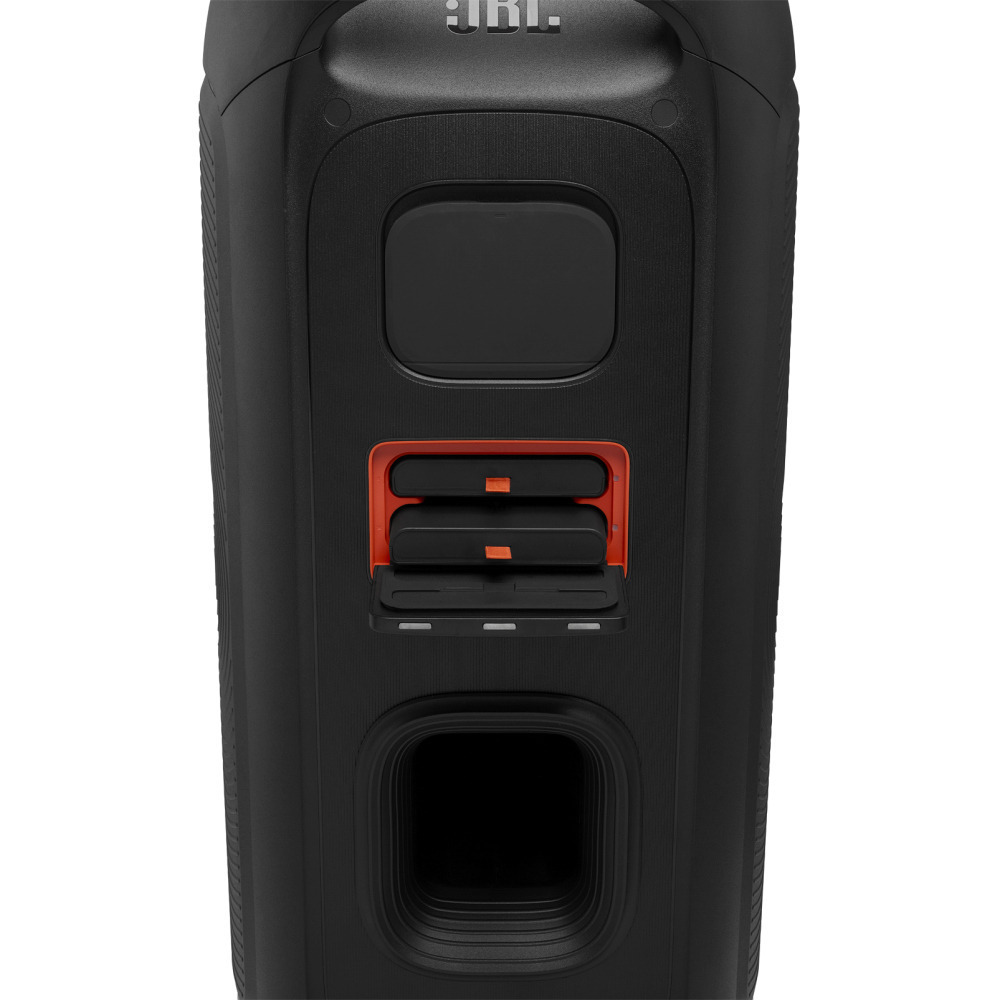 JBL PARTYBOX 720 攜便式派對燈光藍牙喇叭-細節圖3