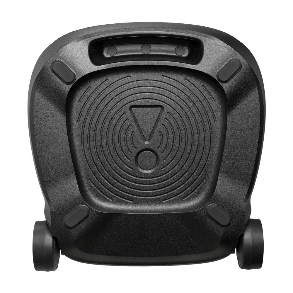 JBL PARTYBOX 720 攜便式派對燈光藍牙喇叭-細節圖4