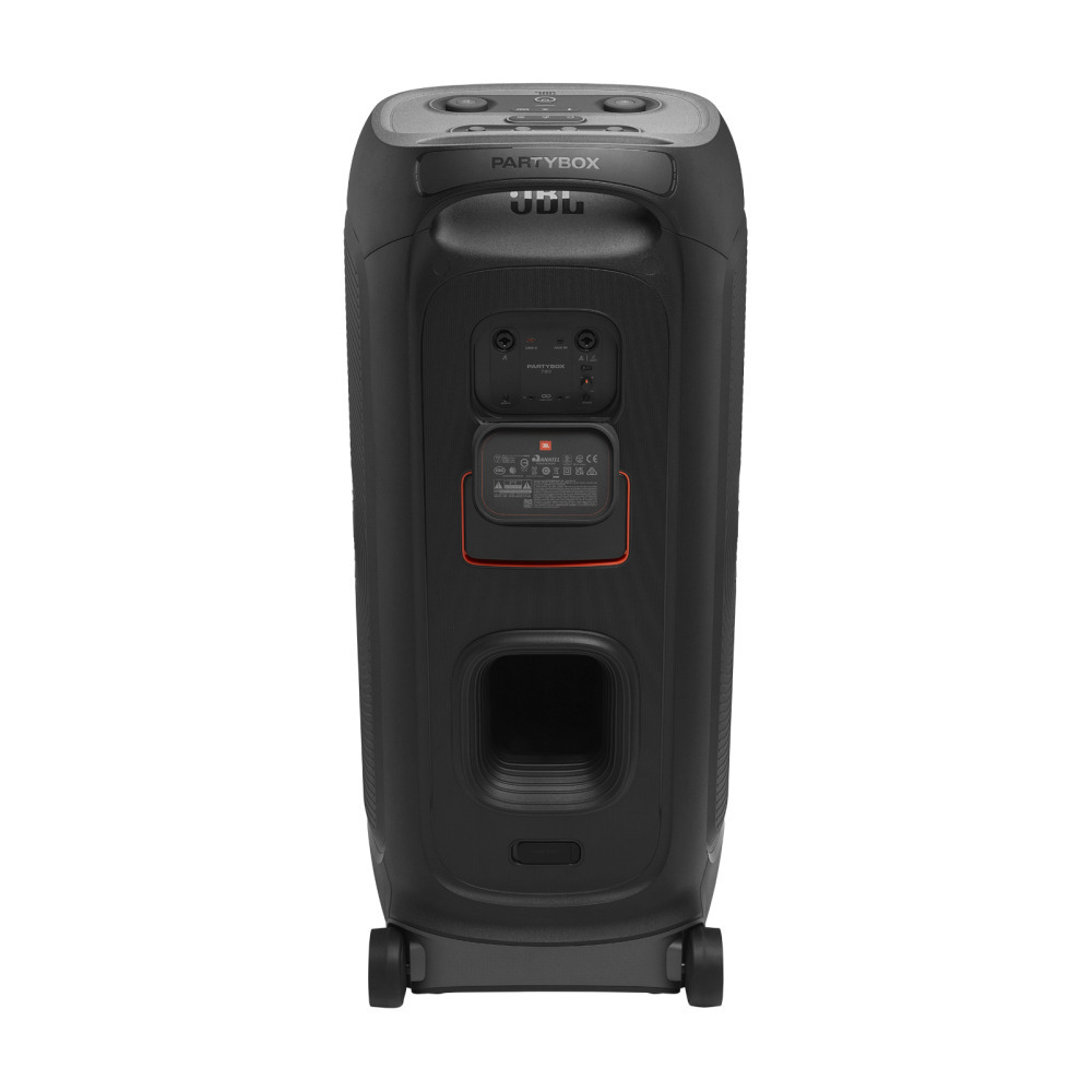 JBL PARTYBOX 720 攜便式派對燈光藍牙喇叭-細節圖5
