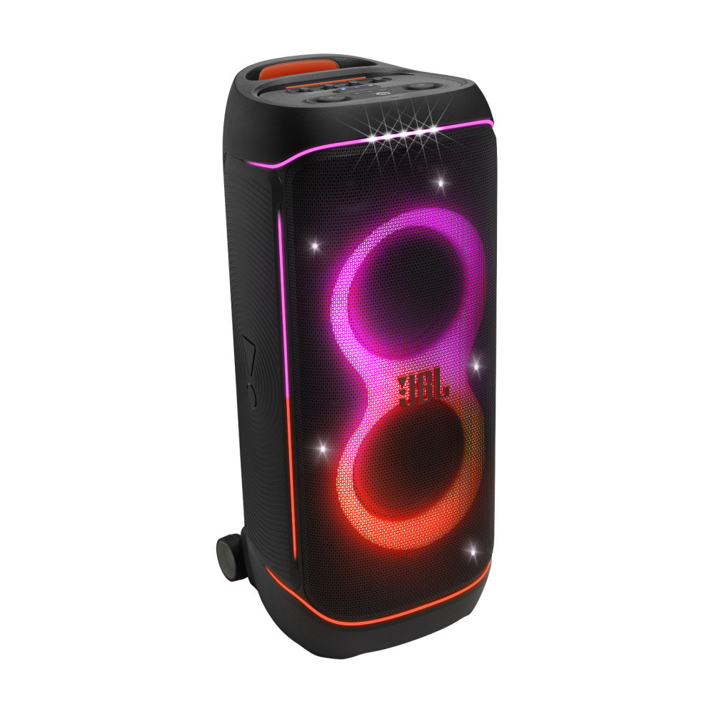 JBL PARTYBOX 720 攜便式派對燈光藍牙喇叭-細節圖8